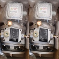 TFA88-E7.5-M1-INa=36pٙCYX3-160L-4  1
