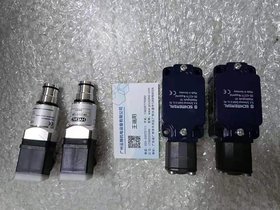 HYDACR¿SB330-6A1/112A9-330A