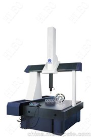 г̸߾HL-ACM12108(bio)yC