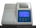 多功能食品安全检测仪HH-SNS-NYV1201
