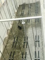 SSIؚ AFTS31000-Eʽ΢ؚ 92*1000mm