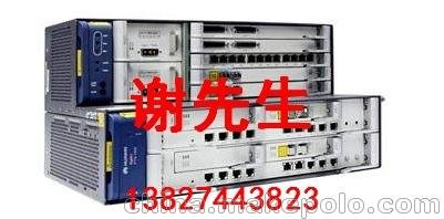 華為PTN1900光端機圖片
