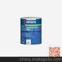 sikkens 新劲 7号底色漆 劲亮油漆Autobase plus