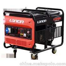 LC12000¡10KWͰl(f)늙C(j)M
