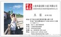 2019年中东迪拜国际家具和室内装饰博览会