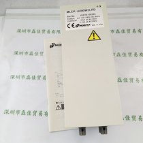 MORITEX MLEK-A080W2LRD Դ