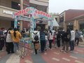 青岛黄岛积木乐园租赁，黄岛球幕电影出租，黄岛360环拍设备出租