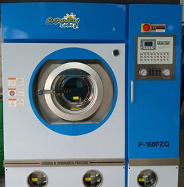 出售、回收各類干洗機(jī) 二手水洗機(jī) 二手烘干機(jī) 二手洗滌設(shè)備