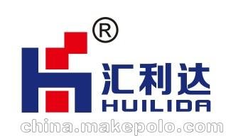綯