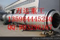 滨州豆渣烘干机德州矿渣烘干机优点很多受到Y