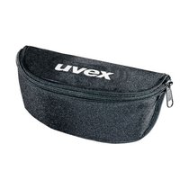 Uvex oĿRܛ 9954520