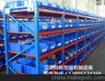 宝鸡货架、仓库货架、物流货架