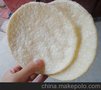 河北爆米饼机、韩国米饼机厂家