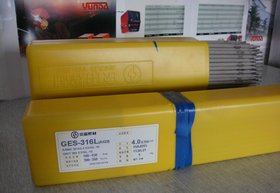 ƷA112P䓺lA122P늺l2.5/3.2