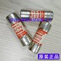 原装现货法雷A4J10 A4J20 A4J25 A4J30 J级熔断器