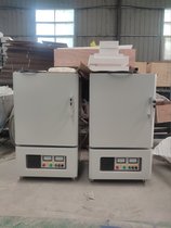 ݑƼCX-1400Xߜʽt Yt t  늠t