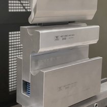 NTECNOSTAMP_