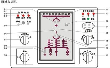 d_(d)늚޹˾