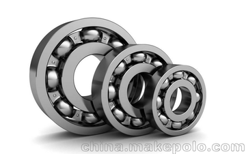 BEARINGS  (gu)D(zhun)ڣR(li)/̩(gu)/¼£Ҏ(gu)ܷAN(xio)