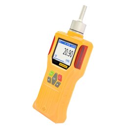PDG-30便攜式可燃?xì)怏w檢測(cè)報(bào)警儀