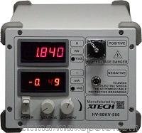 HV-80kV-500 80kVܿ{(dio)߉Դ(zhn)_rՈԃ