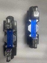 DSG-03-3C4,DSG-03-3C3,DSG-03-3C60,늴œQy