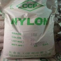 PA6PA6L(zhng)10G6-201
