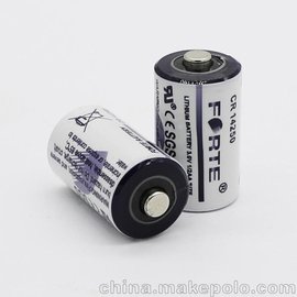 3.0V-hCR14250 i늳