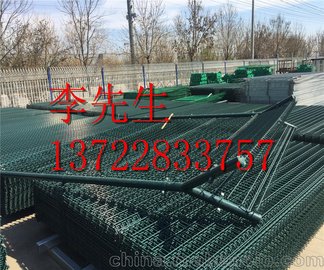 ٹ·xţѣW(wng)