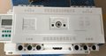 DZ47LE-C32/3P+N20A	漏电断路器说明书PDF版