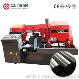 DZK4230 ȫԄ䓽и䏴 (sh)Pʽ䏴 䓹иC(j)