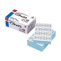 (bio)N MLBB-132B