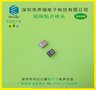 厂家直销 3019硅咪咪头 品牌专用硅麦