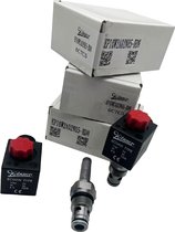 _WINNERyEP-10W-2A-01-Z-05
