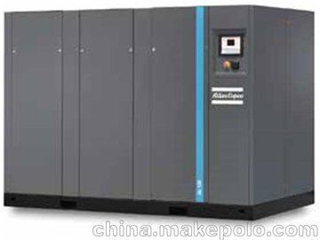 ˹ݸ˿ѹGL110-132KW VSD
