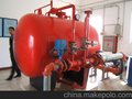 提供泡沫比例混合装置品牌泡沫比例混合装置采购指南