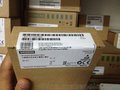 1P 6ES7153-1AAO3-OXBO西门子接口模块IM153-1