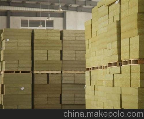 優(yōu)質(zhì)巖棉板廠家_大成新型建材圖片