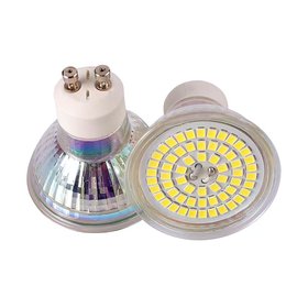 源頭廠家LED光源E27球泡燈5W7W12W塑包鋁IP44