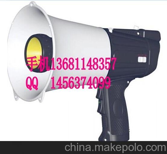 多功能喊話器價(jià)格圖片  多功能喊話器經(jīng)銷商 適用場(chǎng)合圖片
