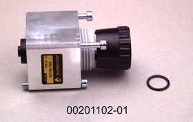 V|ʡ00300390-03TNƬC(j)D1D2,Ĳ