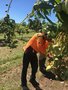 出国打工雇主直招-司机建筑工普工-无语言要求-月薪3.5万包吃住