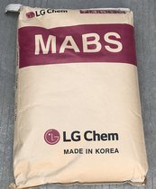 MABS͛_߄ XG569C-A0B604 nLG