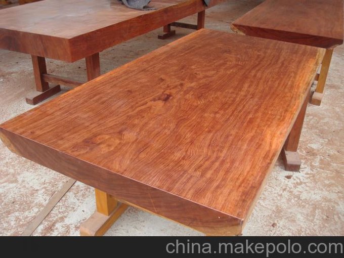 東南亞橡膠木家具進(jìn)口廣州進(jìn)口報(bào)關(guān)公司圖片
