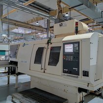 2_(ti)(gu)¿˔(sh)AĥJumat3000/60M(jn)ڶĥ