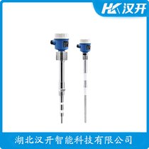 HG-Level-Ease21110-F5-Rl(do){ʽú_P(gun) h_