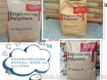 70G13HS1L NC010άĥȶǿ͸