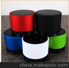 批發(fā)jbl pulse藍牙音箱音樂(lè )脈動(dòng)無(wú)線(xiàn)炫彩燈光音響低音炮藥圖片