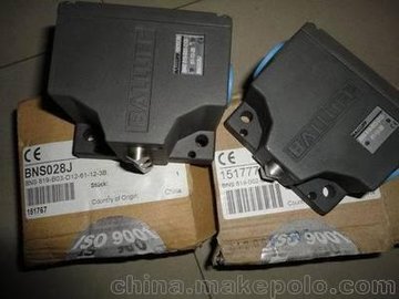 ŷŷETA		ESX10-TA-127-DC24-6A