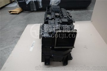 ӦСھPC200-8յܳԼ